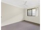 66 Storr Circuit, Goodna QLD 4300