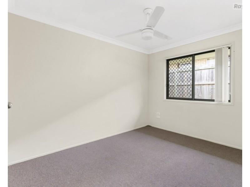 66 Storr Circuit, Goodna QLD 4300