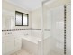 66 Storr Circuit, Goodna QLD 4300