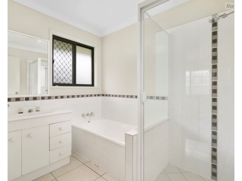 66 Storr Circuit, Goodna QLD 4300