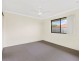 66 Storr Circuit, Goodna QLD 4300