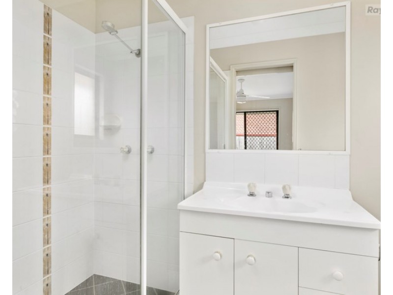 66 Storr Circuit, Goodna QLD 4300