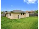 66 Storr Circuit, Goodna QLD 4300