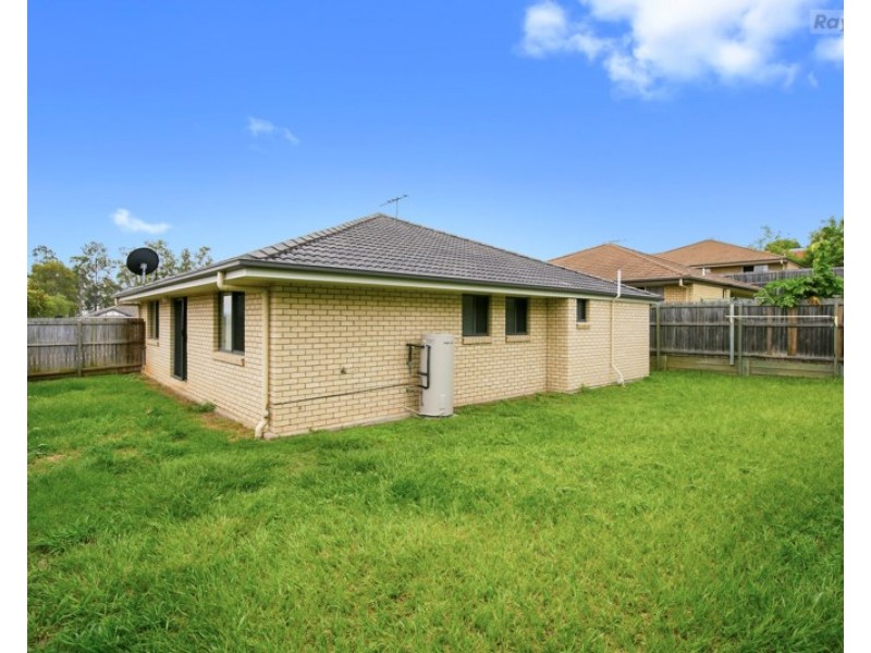 66 Storr Circuit, Goodna QLD 4300