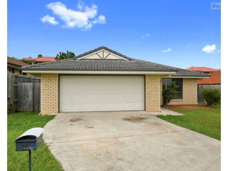 66 Storr Circuit, Goodna QLD 4300