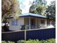 14 Tiemans Street, Gailes QLD 4300