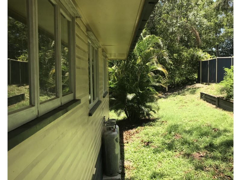 14 Tiemans Street, Gailes QLD 4300