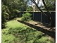 14 Tiemans Street, Gailes QLD 4300