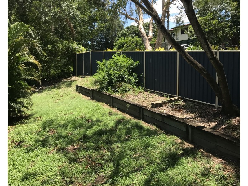 14 Tiemans Street, Gailes QLD 4300