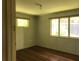 14 Tiemans Street, Gailes QLD 4300