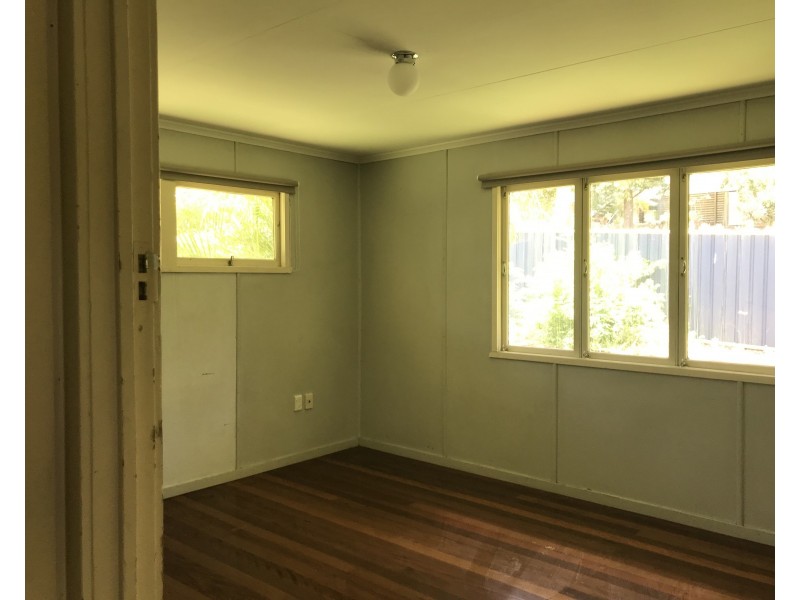 14 Tiemans Street, Gailes QLD 4300