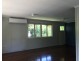 14 Tiemans Street, Gailes QLD 4300
