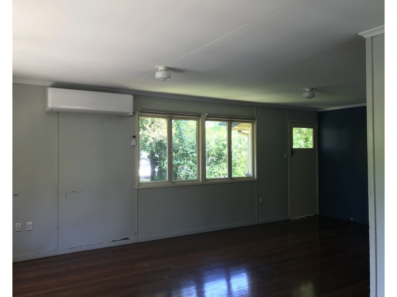 14 Tiemans Street, Gailes QLD 4300