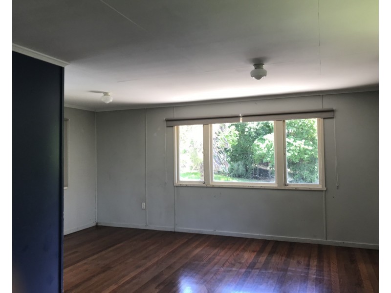 14 Tiemans Street, Gailes QLD 4300
