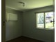 14 Tiemans Street, Gailes QLD 4300