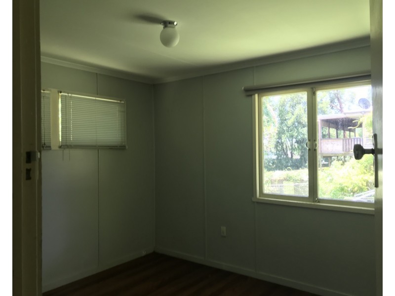14 Tiemans Street, Gailes QLD 4300