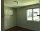 14 Tiemans Street, Gailes QLD 4300