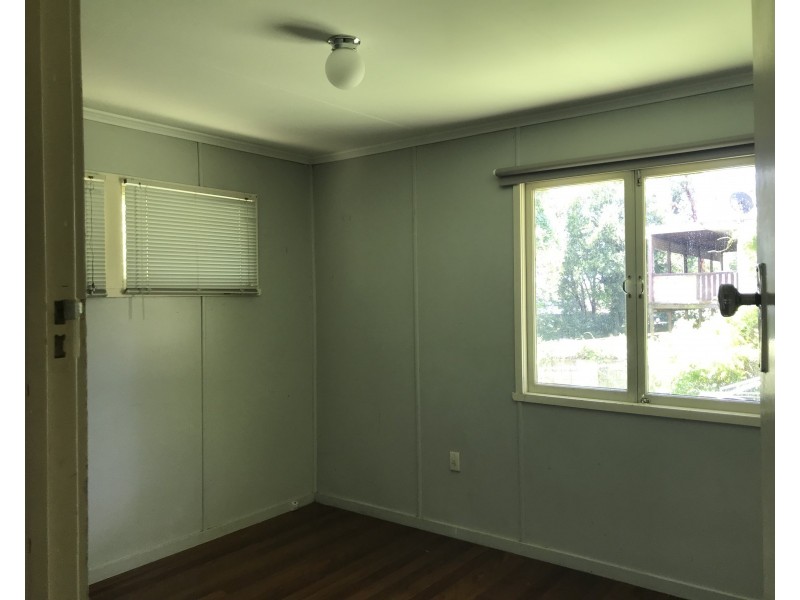 14 Tiemans Street, Gailes QLD 4300