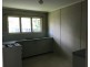 14 Tiemans Street, Gailes QLD 4300