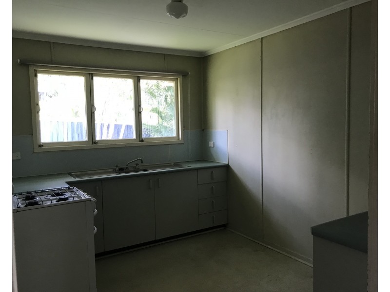 14 Tiemans Street, Gailes QLD 4300