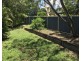 14 Tiemans Street, Gailes QLD 4300