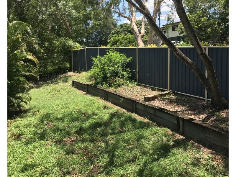 14 Tiemans Street, Gailes QLD 4300