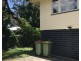 14 Tiemans Street, Gailes QLD 4300