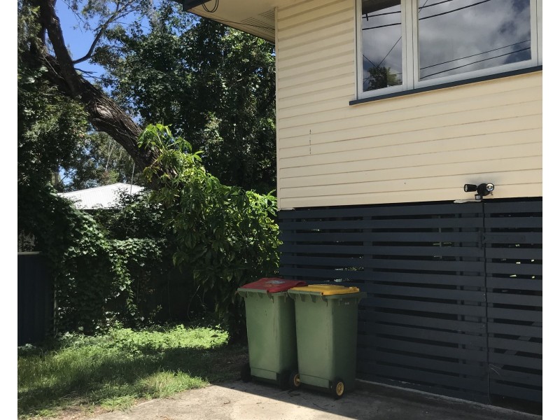14 Tiemans Street, Gailes QLD 4300