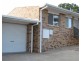 3/278 Redbank Plains Road, Bellbird Park QLD 4300