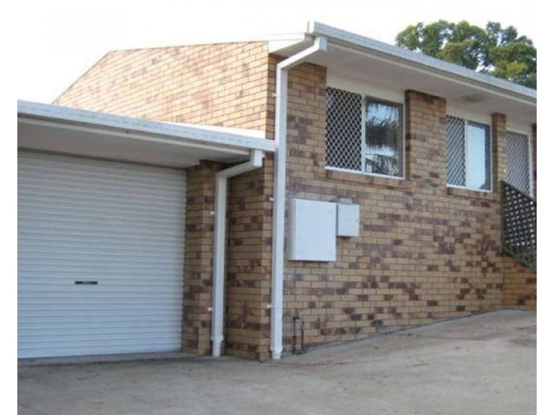 3/278 Redbank Plains Road, Bellbird Park QLD 4300