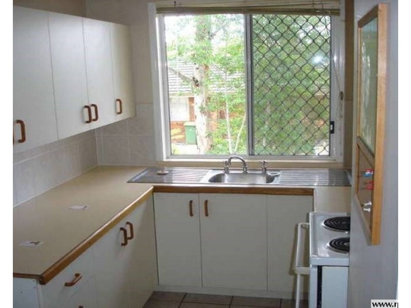 3/278 Redbank Plains Road, Bellbird Park QLD 4300