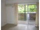 3/278 Redbank Plains Road, Bellbird Park QLD 4300