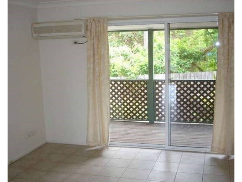 3/278 Redbank Plains Road, Bellbird Park QLD 4300