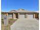 1/120 Alawoona Street, Redbank Plains QLD 4301