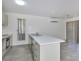 1/120 Alawoona Street, Redbank Plains QLD 4301