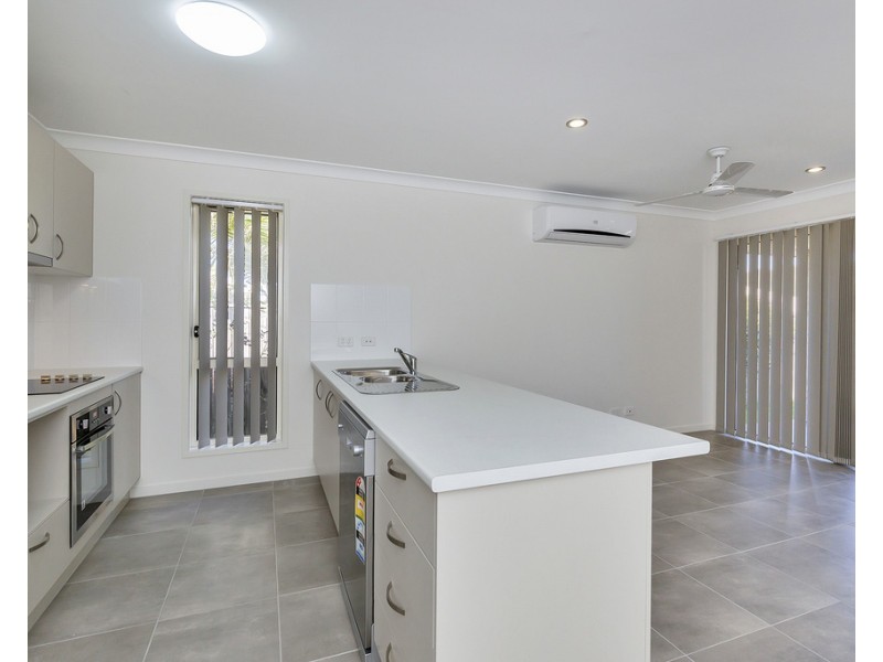 1/120 Alawoona Street, Redbank Plains QLD 4301