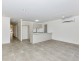 1/120 Alawoona Street, Redbank Plains QLD 4301