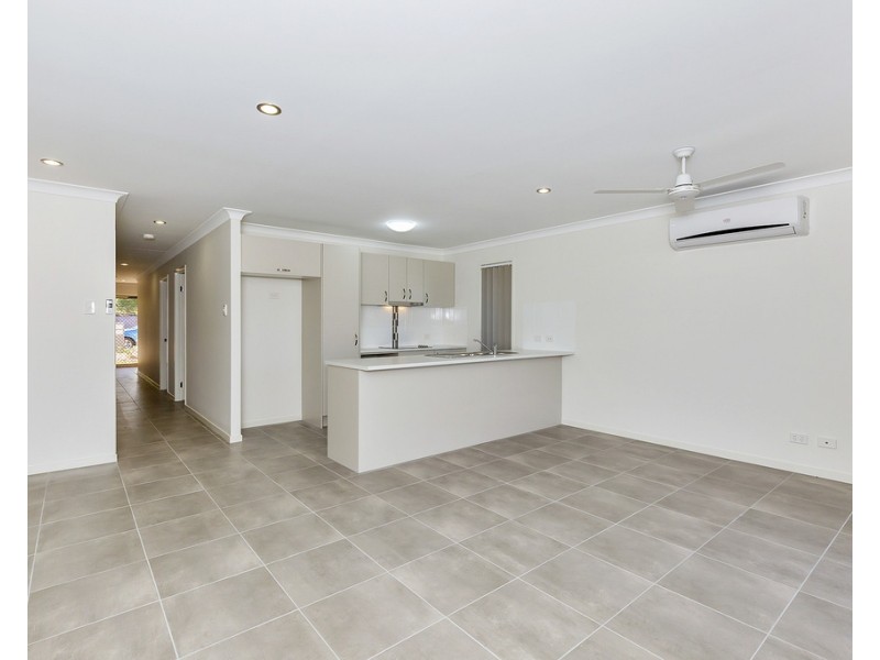 1/120 Alawoona Street, Redbank Plains QLD 4301