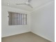 1/120 Alawoona Street, Redbank Plains QLD 4301