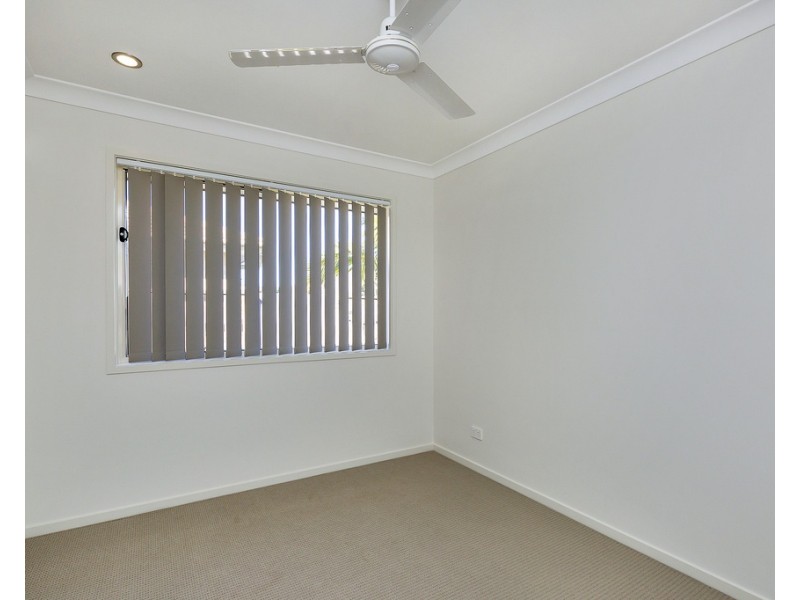 1/120 Alawoona Street, Redbank Plains QLD 4301