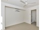1/120 Alawoona Street, Redbank Plains QLD 4301