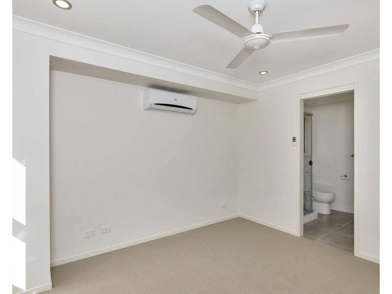 1/120 Alawoona Street, Redbank Plains QLD 4301