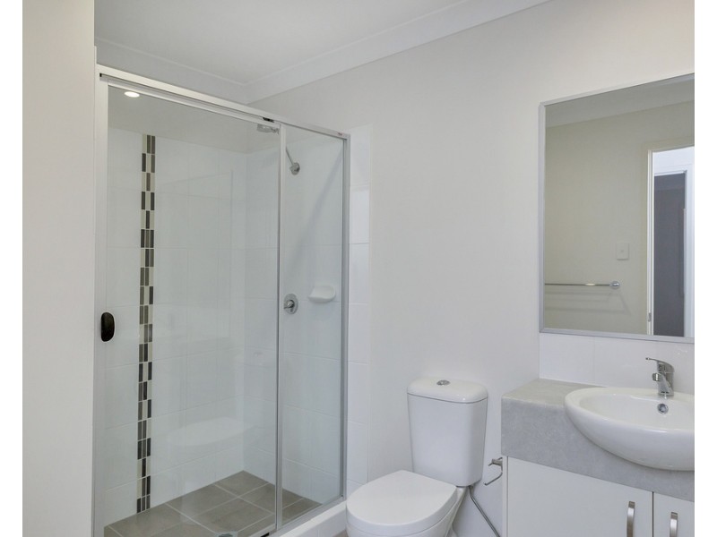 1/120 Alawoona Street, Redbank Plains QLD 4301