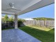 1/120 Alawoona Street, Redbank Plains QLD 4301
