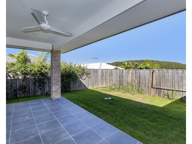 1/120 Alawoona Street, Redbank Plains QLD 4301