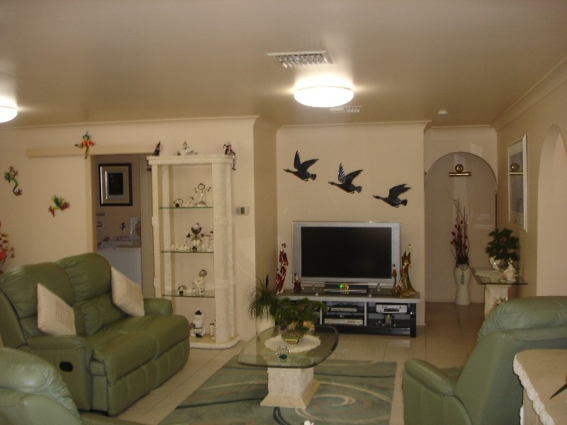 20 Watson Street, Collingwood Park QLD 4301