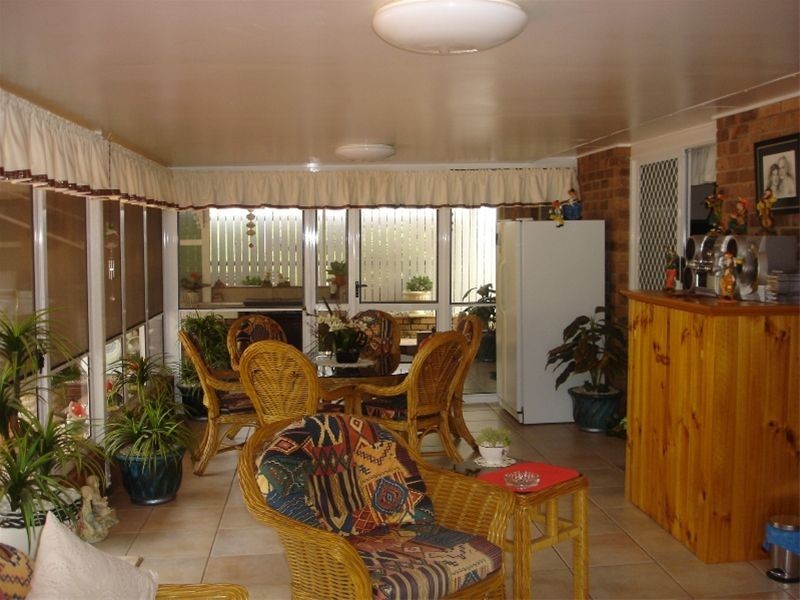 20 Watson Street, Collingwood Park QLD 4301