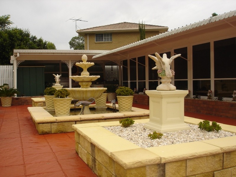 20 Watson Street, Collingwood Park QLD 4301