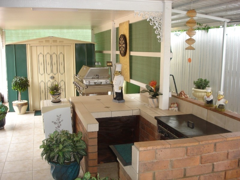 20 Watson Street, Collingwood Park QLD 4301