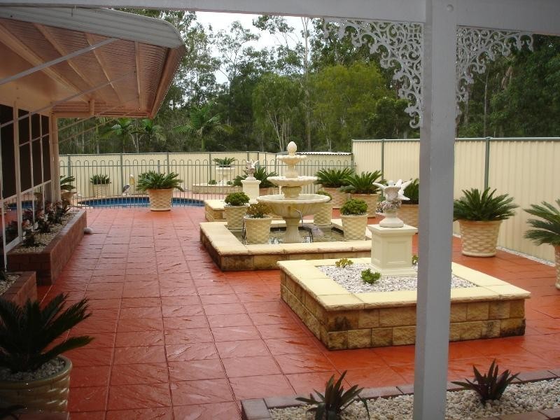 20 Watson Street, Collingwood Park QLD 4301